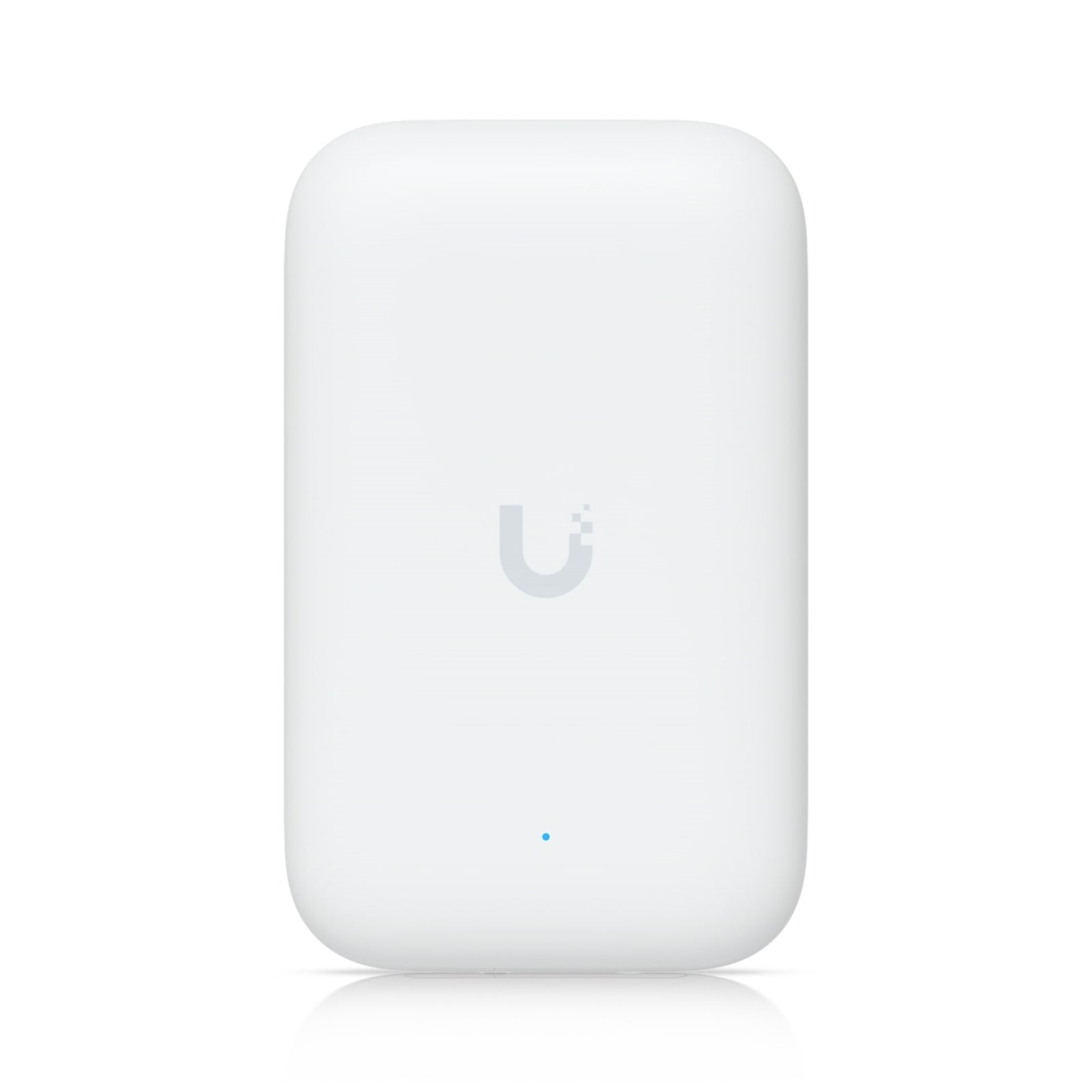 Ubiquiti UniFi Ultra WiFi 5 Access Point - Indoor/Outdoor UK-Ultra Ubiquiti UniFi Ultra WiFi 5 Access Point - Indoor/Outdoor UK-Ultra